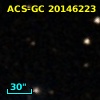 COSMOSVLA J100102.55+023141.2
