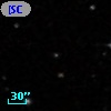 COSMOSVLA J100103.75+015533.4