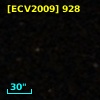 COSMOSVLA J100103.94+020259.6