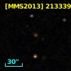 COSMOSVLA J100104.26+023307.4