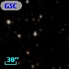 GSC 03161-01075