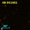 4B 951001