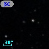 COSMOSVLA J100108.99+022815.9