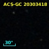 COSMOSVLA J100112.39+024455.4