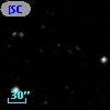 COSMOSVLA J100113.57+020653.8