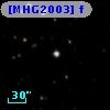 [MHG2003] f