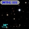 [MT91] 155