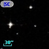 COSMOSVLA J100122.45+020112.5