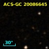 COSMOSVLA J100124.10+021706.5