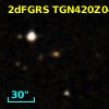 COSMOSVLA J100126.56+015916.9