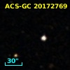 COSMOSVLA J100127.97+024029.3