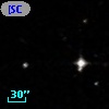COSMOSVLA J100128.85+020128.4