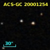 COSMOSVLA J100130.65+013629.8