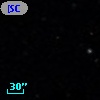 COSMOSVLA J100130.74+021905.5