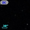 COSMOSVLA J100131.14+022924.7