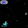 COSMOSVLA J100132.13+020428.2