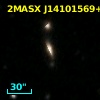 2MASX J14101569+4951148