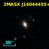 2MASX J14044455+4909213