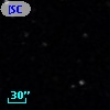 COSMOSVLA J100136.71+022323.6