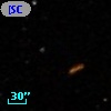 COSMOSVLA J100137.77+014811.7
