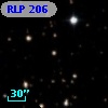 RLP  206
