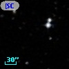 COSMOSVLA J100138.36+020258.1