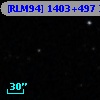 [RLM94] 1403+497 2