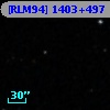 [RLM94] 1403+497 1