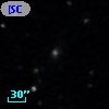 COSMOSVLA J100139.76+022548.8