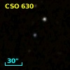 [VV2000] J141911.4+504700