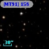 [MT91] 158