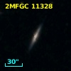 2MFGC 11328