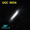 UGC  9056
