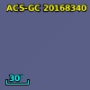 COSMOSVLA J100146.69+024506.4