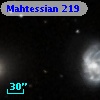 Mahtessian 219