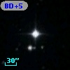 BD+50  2038