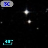 COSMOSVLA J100153.45+021152.7