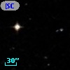 COSMOSVLA J100153.92+020538.7