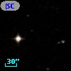 COSMOSVLA J100154.08+020607.3
