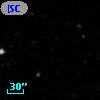 COSMOSVLA J100155.51+020358.5