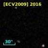 COSMOSVLA J100157.92+021518.9