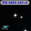 TYC 3471-117-1