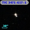 TYC 3471-617-1