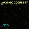 COSMOSVLA J100202.54+020145.3