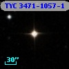 TYC 3471-1057-1