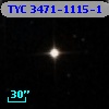 TYC 3471-1115-1
