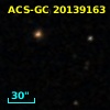 COSMOSVLA J100210.79+023720.6