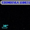 COSMOSVLA J100212.26+023336.9