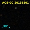 COSMOSVLA J100214.45+023510.1