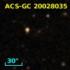 COSMOSVLA J100218.03+015555.7